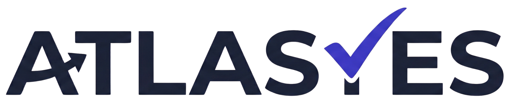 Atlasyes